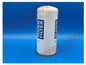 Alternative Separator Kit for Fluidair RST-SCK-007