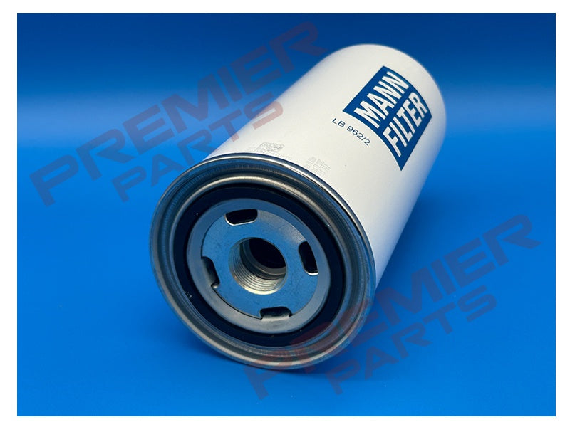 Alternative Separator Kit for Fluidair RST-SCK-007