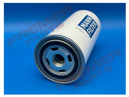 Alternative Separator Kit for Fluidair RST-SCK-007