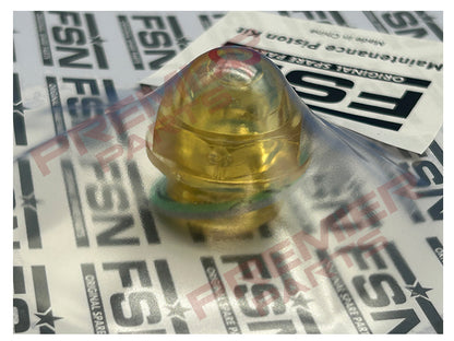 S-9434S00 OEM FINI Oil Sight Glass Kit