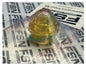 S-9434S00 OEM FINI Oil Sight Glass Kit
