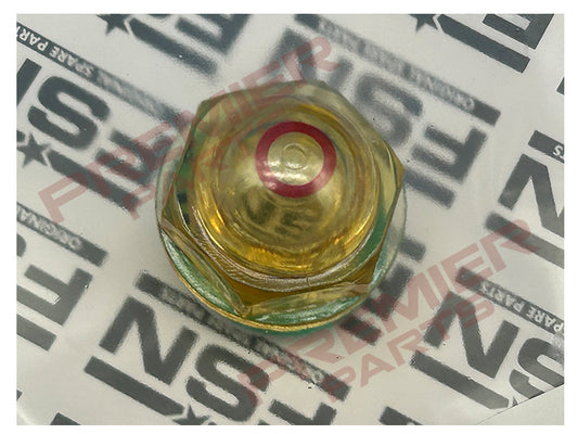 S-9434S00 OEM FINI Oil Sight Glass Kit