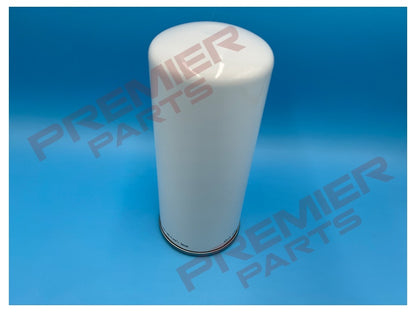 Alternative Separator PP-SEP-0004