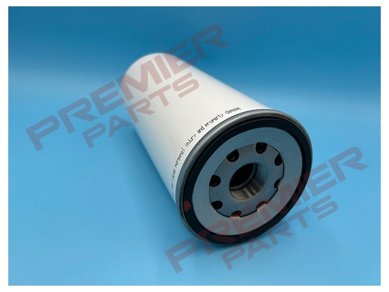 Alternative Separator PP-SEP-0004