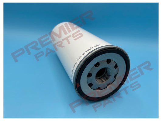 Alternative Separator PP-SEP-0004