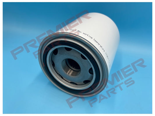 Alternative Separator PP-SEP-0005