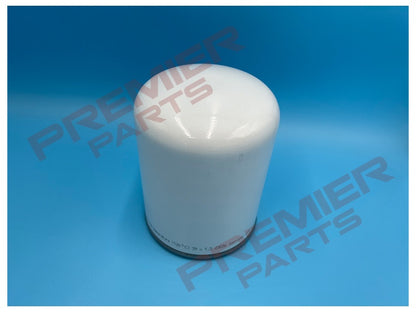 Alternative Separator PP-SEP-0005