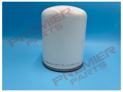 Alternative Separator PP-SEP-0005