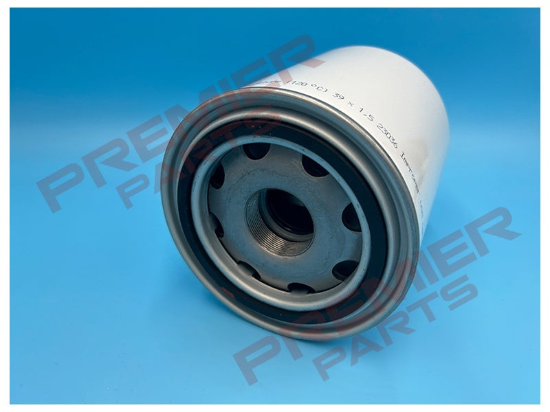 Alternative Separator PP-SEP-0005