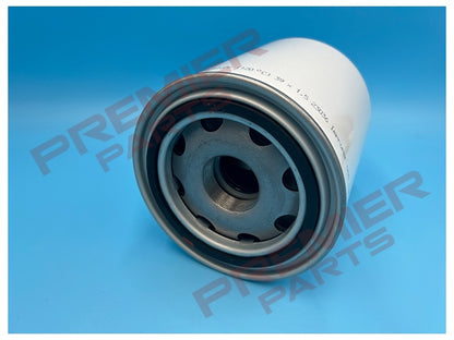 Alternative Separator PP-SEP-0005