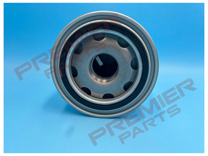 Alternative Separator PP-SEP-0005