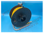 Air Hose Reel 20mtr Floor Standing