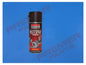 Multi Use Lubricating Spray 400ml