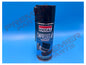 Compressed Air Duster Spray 400ml