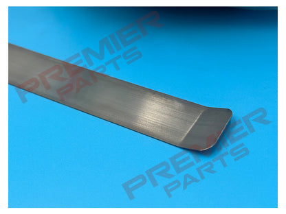 OEM SERVICE KIT FOR SEPURA 360SSK OIL WATER SEPARATOR