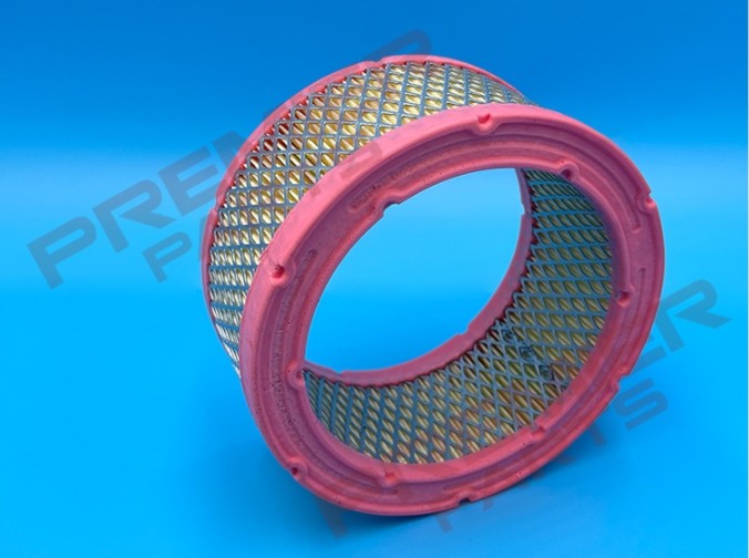 Alternative Service Kit for FIAC TKISK2 TKI/CRS 15 / CRS20