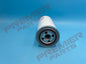 Alternative Service Kit for FIAC TKISK2 TKI/CRS 15 / CRS20