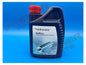 VAWO2000-1GT OEM Hydrovane Fluidforce 2000hr Vane Warranty Lubricant - 1L