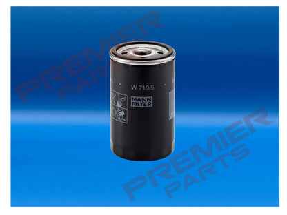 MANN OIL FILTER W719/5