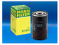 MANN OIL FILTER W719/5