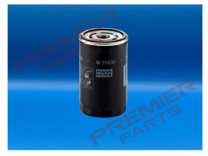 MANN OIL FILTER W719/30