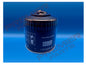 MANN OIL FILTER W920/51
