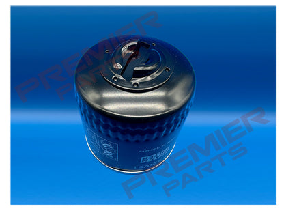 MANN OIL FILTER W920/51