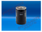 MANN OIL FILTER W940/21