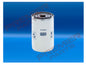 MANN OIL FILTER W940/51