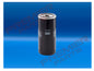 MANN OIL FILTER W962/14