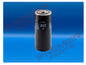 MANN OIL FILTER W962/2