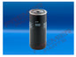 MANN OIL FILTER W962
