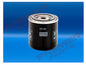 MANN HYDRAULIC FILTER WD920