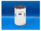MANN OIL FILTER WD940/14
