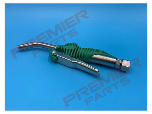 Water gun / Radiator Filler G3/8" Female Connection