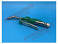 Water gun / Radiator Filler G3/8" Female Connection