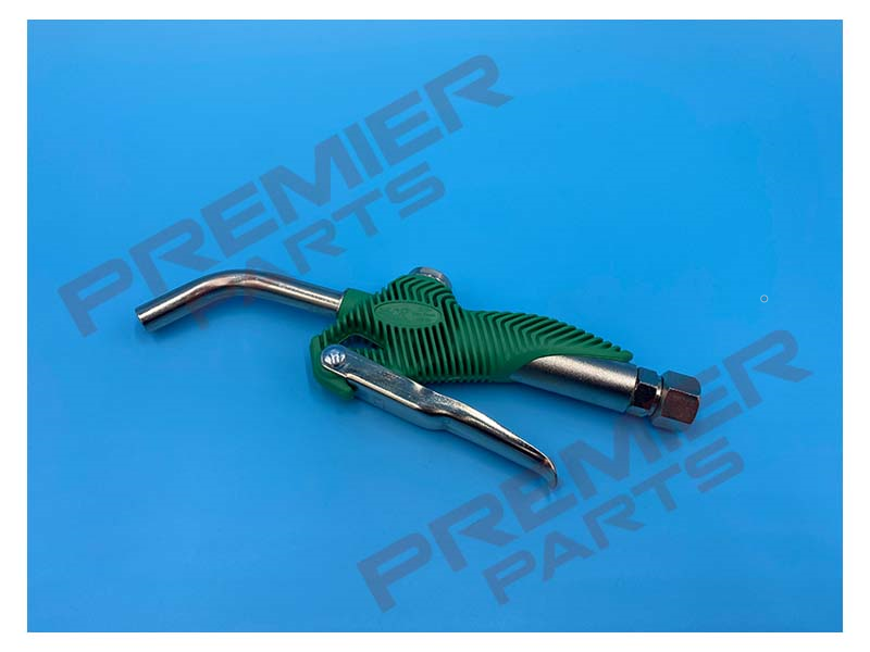 Water gun / Radiator Filler G3/8" Female Connection