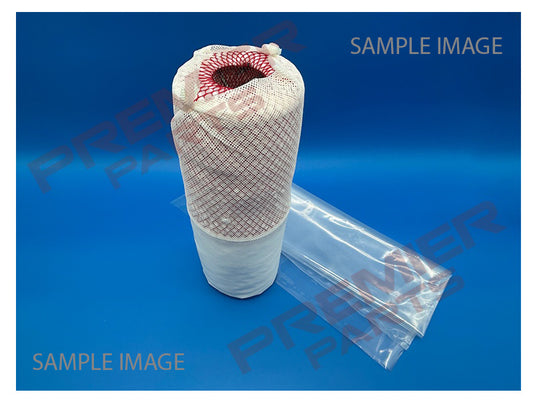 Alternative Oil Water Separator Service Kit XVKT03AF1