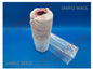 Alternative Oil Water Separator Service Kit XVKT03AF1