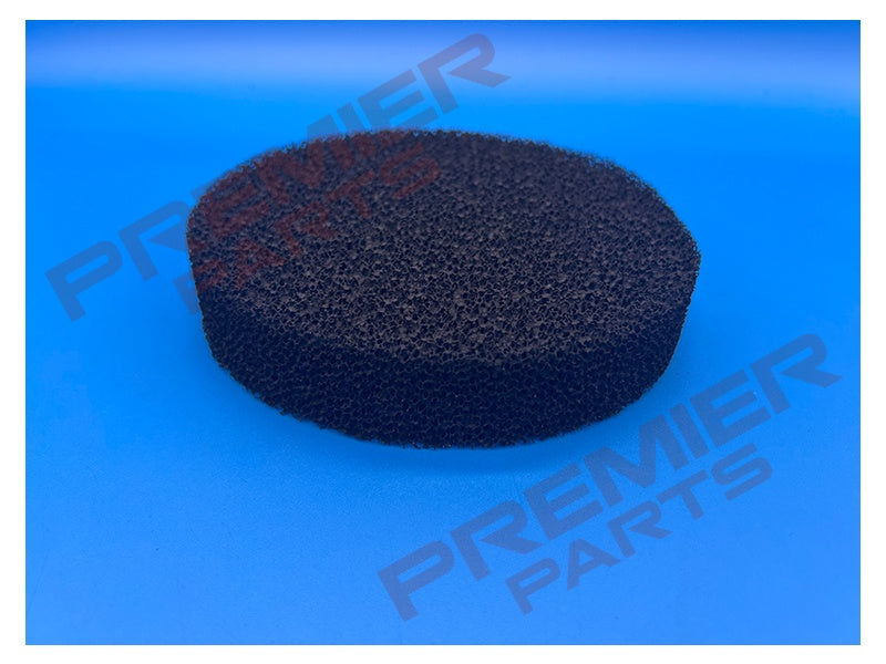 OEM BEKO OWAMAT 10  Filter Set XVKT10BF1 4010719
