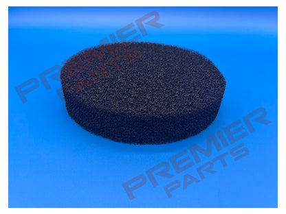 OEM BEKO OWAMAT 10  Filter Set XVKT10BF1 4010719