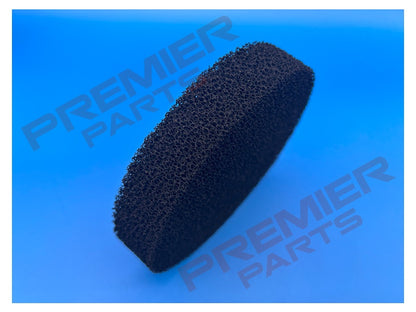 OEM BEKO OWAMAT 10  Filter Set XVKT10BF1 4010719