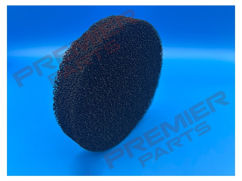 OEM BEKO OWAMAT 10  Filter Set XVKT10BF1 4010719