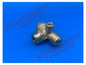 ZFN9048007 OEM CLARKE Non Return Valve 1/2 x 1/2 x 6MM