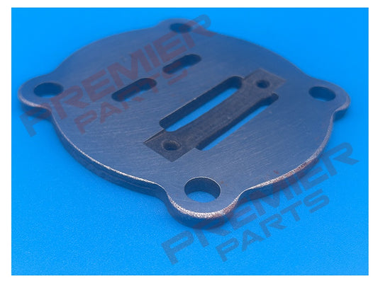 ZNHHS2065B11 OEM CLARKE Valve Plate XEV16