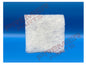 Alternative Compair Filter Pad ZS1062472