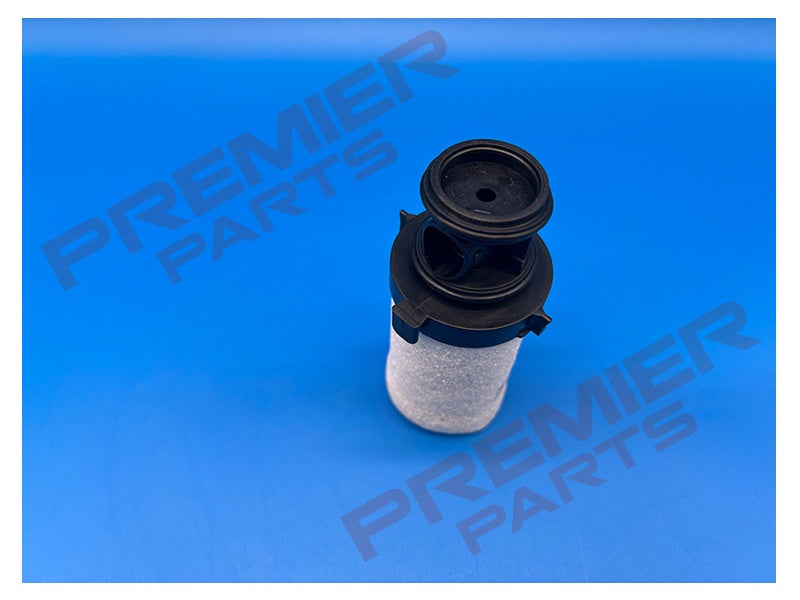 Alternative Filter Element CE0012GB ZS1087938