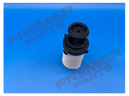 Alternative Filter Element CE0012GB ZS1087938