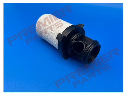 Alternative Filter Element CE0012GB ZS1087938