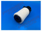 Alternative Filter Element CE0012GB ZS1087938